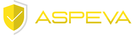 spv